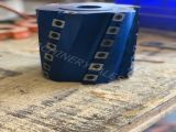 NEW TITAN Spiral Planer Cutterheads